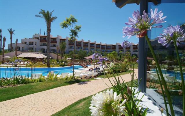 Precise Resort El Rompido - The Club