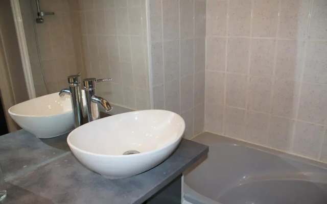 Chambre dHôtes du Phenix