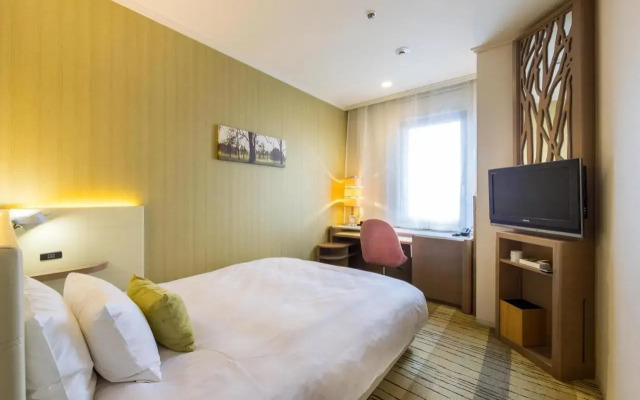 Kichijoji Excel Hotel Tokyu