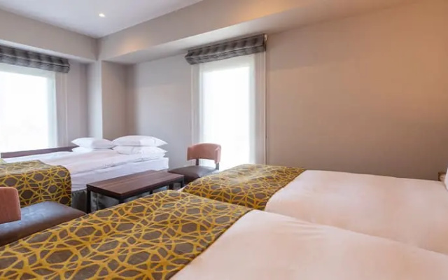Family room 사진 1