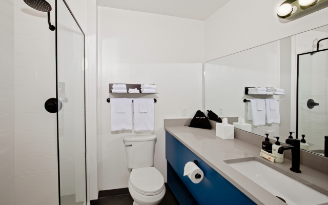 LOGE Missoula
