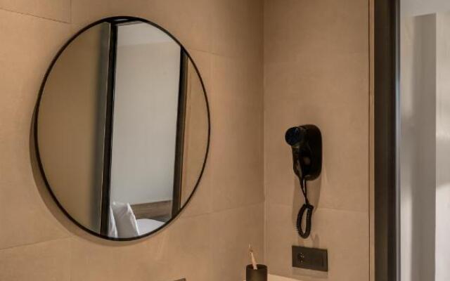 Cooks Club Calvia Beach - Adults Only +21
