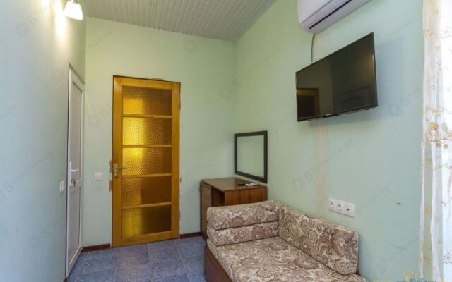 Delfin Mini-Hotel