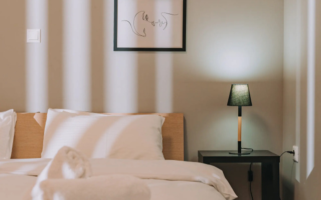 Ivy Vacation Rentals