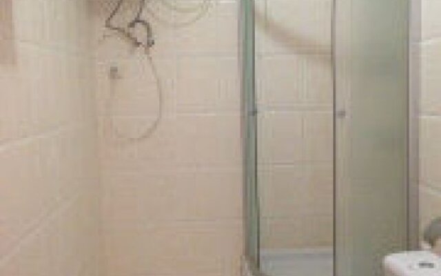 Altyn Saray Hotel