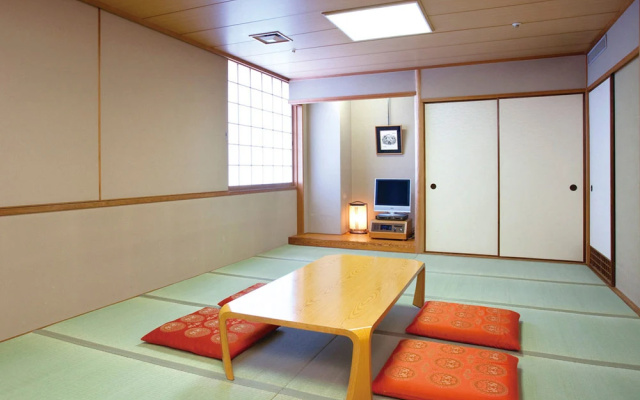Japanese Style room 사진 2