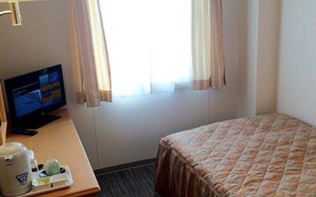 Kamenoi Hotel Yamaguchi Shimonoseki