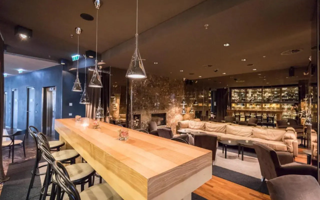 voco Villach by IHG