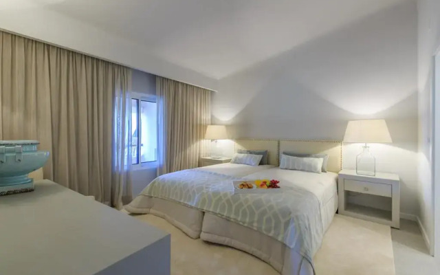 Vilalara Grand Hotel Algarve