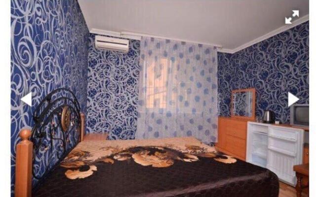 Valeriya Guest House