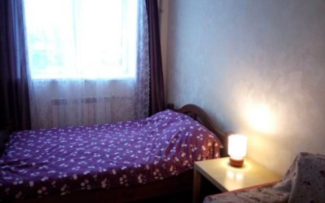 Mini Hotel Zelenograd