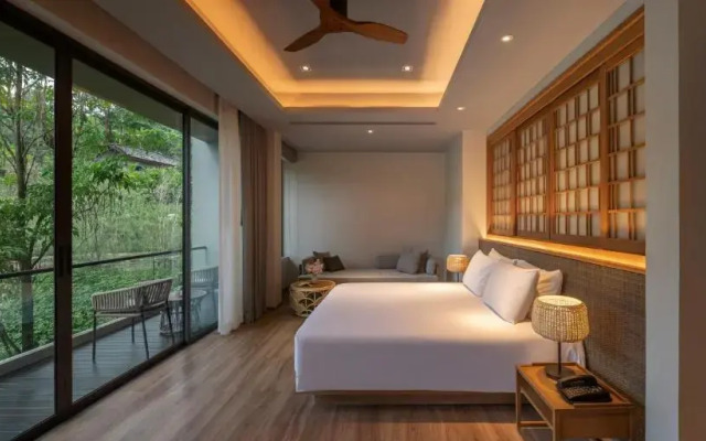 Noku Phuket
