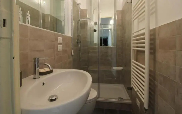 Italianway — Melzo Apartments