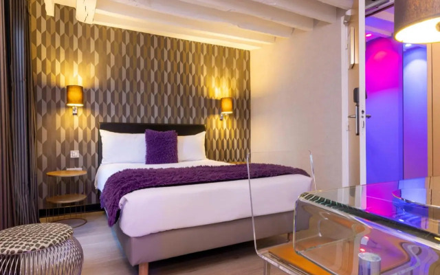 ATN Hotel