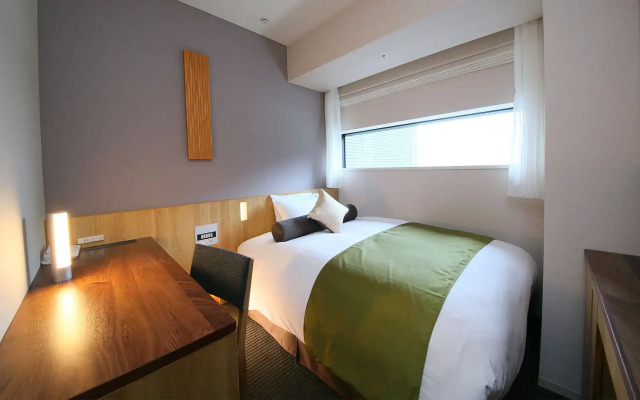 Hotel Gracery Shinjuku