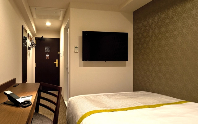 Semi Double room 사진 1