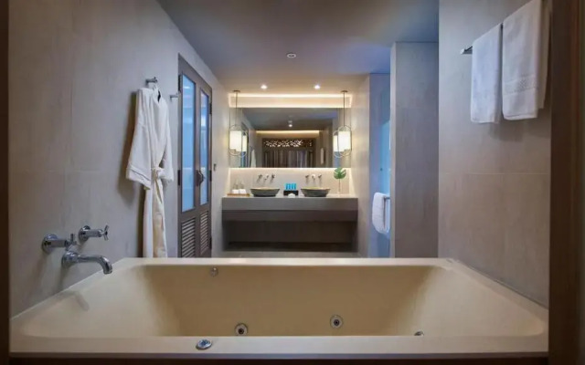 Amari Vogue Krabi