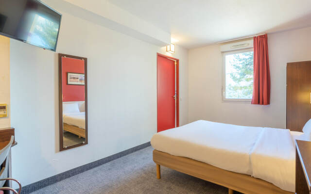 B&B Hotel Compiègne Thourotte