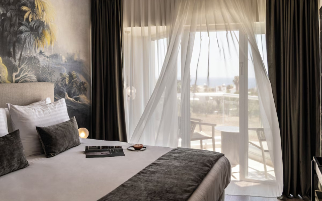 Cali Resort & Spa by Louis Hotels