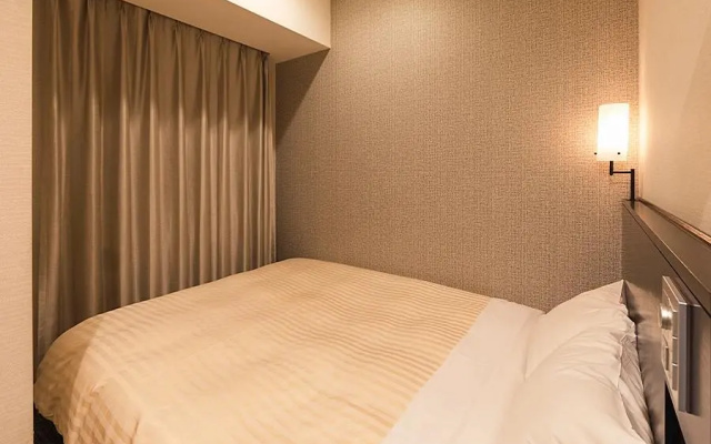 Annex Double room (풀 더블 침대) 사진 1