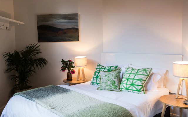 Healesville Hotel