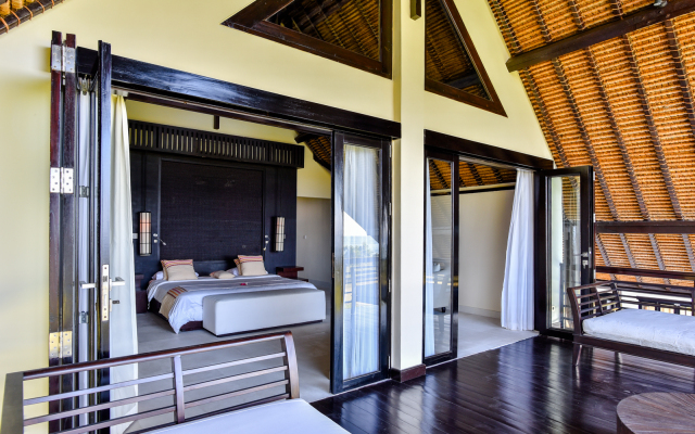 Villa Bali Il Mare
