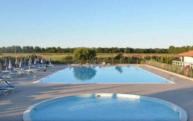 Villaggio Mare Verde