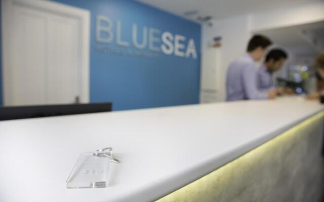 BLUESEA Arenal Tower