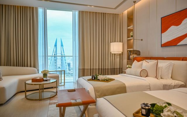 Onyx Rotana