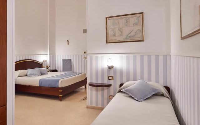 Corte di Nettuno - CDSHotels