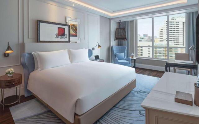 Sofitel Bangkok Sukhumvit