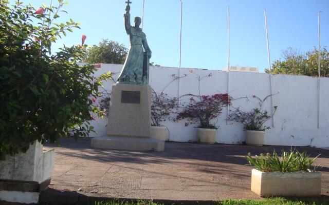 Casa Algarvia Boutique & Suites