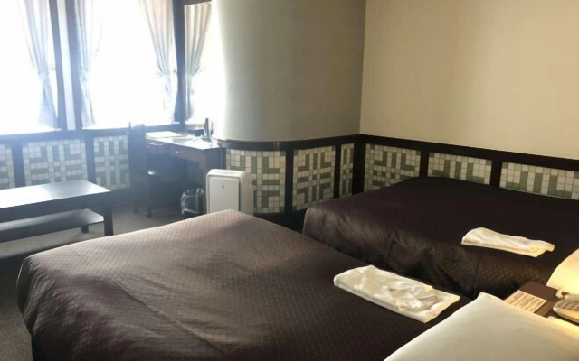 Upgrade room 사진 1