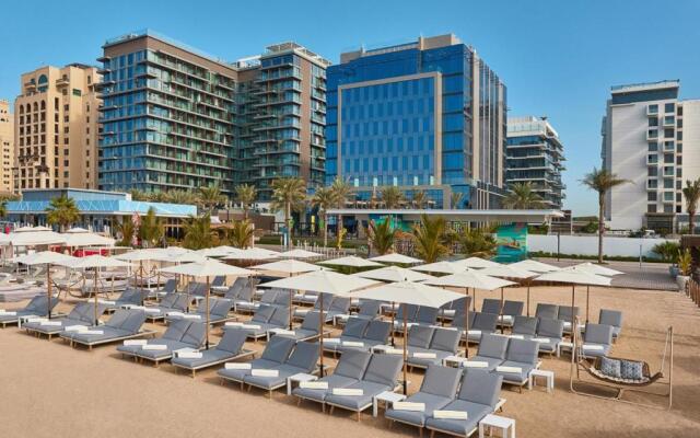 voco Dubai the Palm by IHG