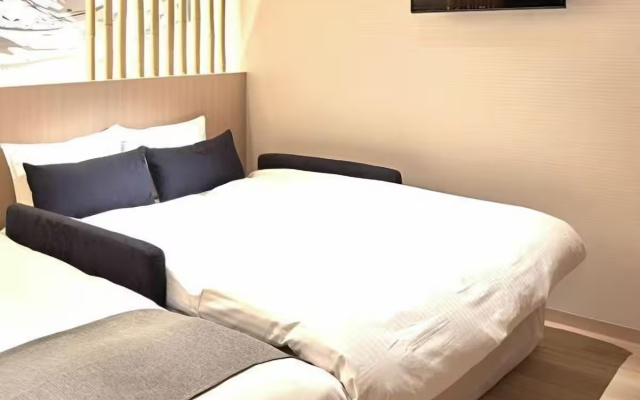 Comfort Twin room (트윈 침대 2개) 사진 1