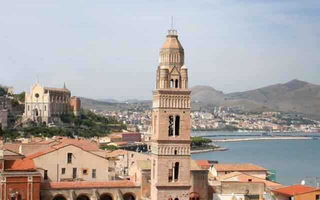 Torre Delle Rose - Inh 22676