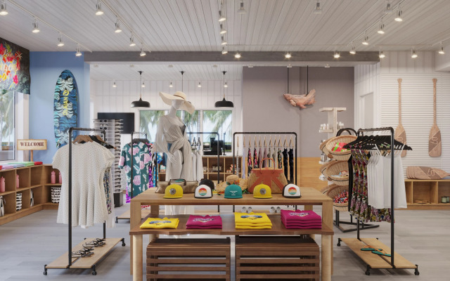 Three Waters Resort and Marina, Islamorada, a Tribute Portfolio Resort