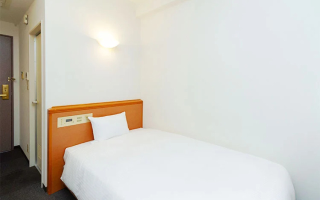 Semi Double room 사진 1