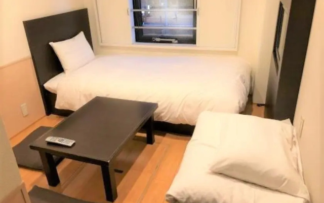 Flat room 사진 1