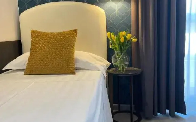 Hotel Florence