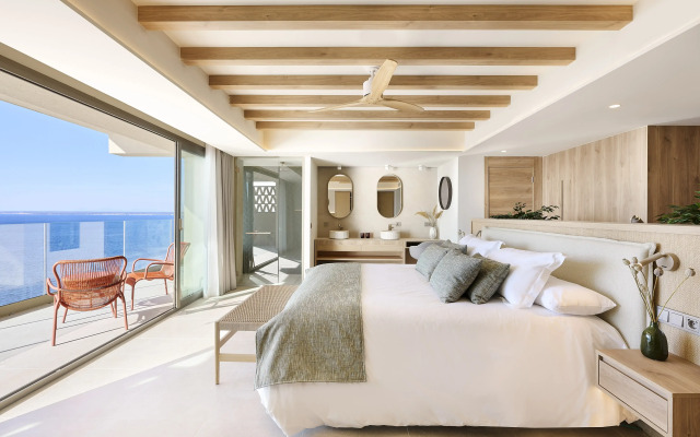 Iberostar Selection Es Trenc -New Opening-