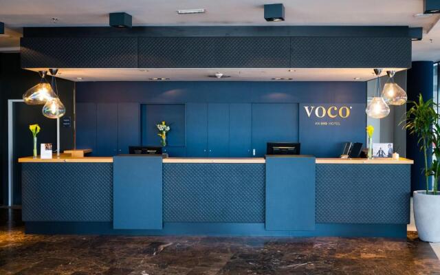 voco Villach by IHG