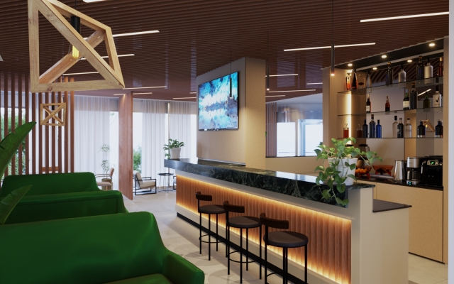 Acca Sporting Milano