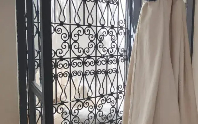 Riad Dar-K