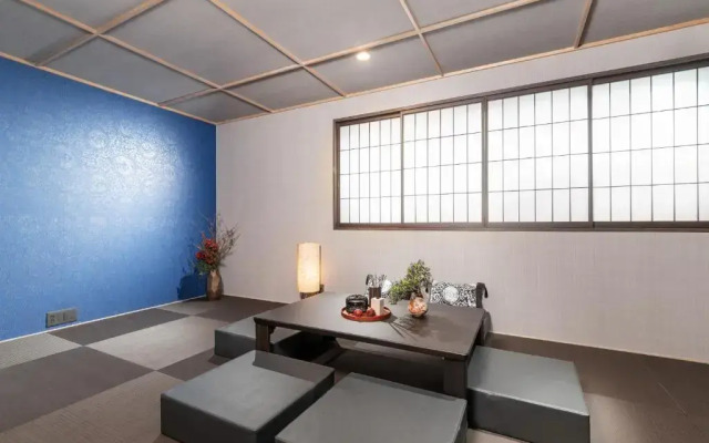 Mimaru Tokyo Ginza East