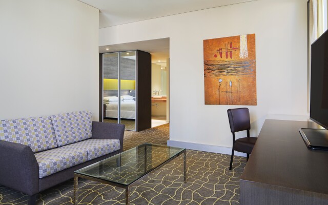 Four Points by Sheraton Perth