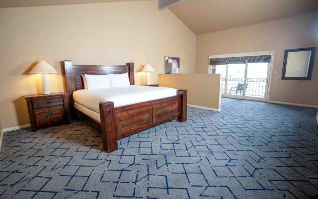 Kimpton Miralina Resort and Villas by IHG