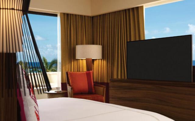 Secrets Akumal Riviera Maya Hotel - Adults Only