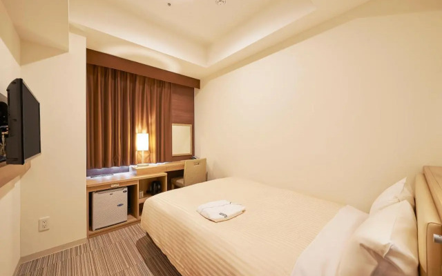 Sotetsu Fresa Inn Kanda Otemachi