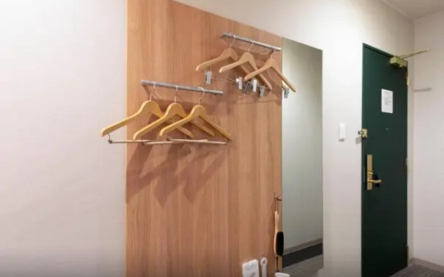 Standard Triple room 사진 4